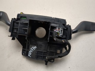 Шлейф руля, ориг. номер 1676742, Ford Mondeo 2006-2010