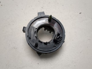 Шлейф руля Volkswagen Golf 4 1997-2006