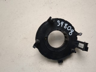 Шлейф руля, ориг. номер 1J0959653C, Volkswagen Golf 4 1997-2006