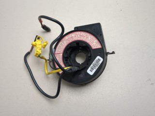 Шлейф руля, ориг. номер 4600163, Chrysler Sebring 1994-2000