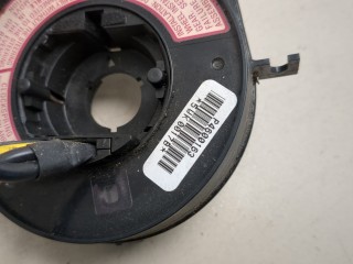Шлейф руля, ориг. номер 4600163, Chrysler Sebring 1994-2000