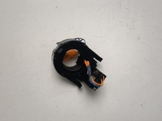 Шлейф руля, ориг. номер 7700846227, Renault Espace 1996-2002