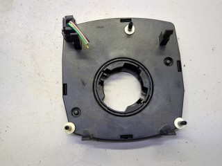 Шлейф руля, ориг. номер 8200260781, Renault Laguna 2001-2005