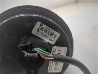 Шлейф руля, ориг. номер 5135965AA, Chrysler 300C 2004-2011