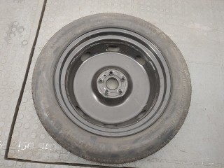 Колесо запасное (таблетка), ориг. номер 5N0601011, Volkswagen Tiguan 2006-2011