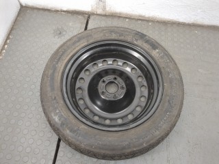 Колесо запасное (таблетка), Ford Kuga 2008-2013