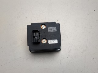 Переключатель света, Volvo C30 2006-2009