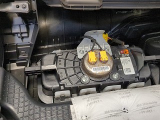 Переключатель света, Buick Encore GX 2023-2026