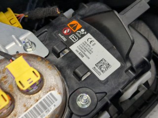Переключатель света, Buick Encore GX 2023-2026