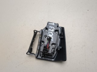 Переключатель света, ориг. номер 2044632, F1ET13A024EB, Ford Focus 2011-2015
