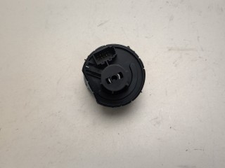 Переключатель света, ориг. номер 5G0941431AH, Seat Leon 2012-2016