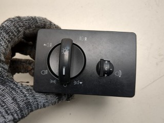 Переключатель света Ford Focus 2004-2008