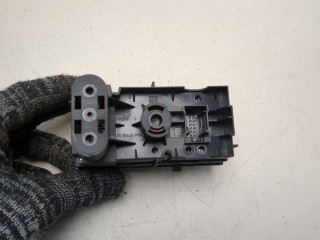 Переключатель света, ориг. номер 13177066, 13178318, Opel Vectra 2002-2005