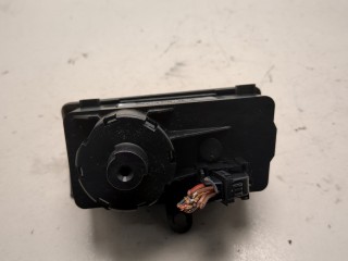 Переключатель света, ориг. номер A2115450704, Mercedes E-Класс 2002-2006
