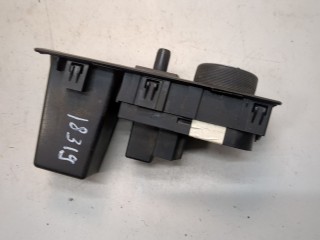 Переключатель света, ориг. номер 84948801, Chevrolet Tahoe 2006-2014
