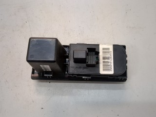 Переключатель света, ориг. номер 84948801, Chevrolet Tahoe 2006-2014
