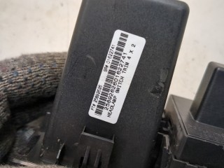 Переключатель света, ориг. номер 84948801, Chevrolet Tahoe 2006-2014