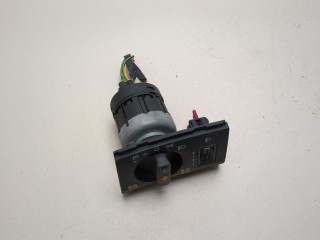 Переключатель света Mercedes C W202 1993-1997