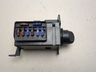 Переключатель света Mercedes A-Класс 1997-2001