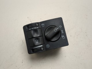 Переключатель света Opel Zafira 1999-2003
