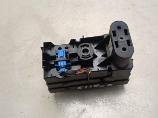 Переключатель света, ориг. номер 9185884, 24435836, 13178317, Opel Vectra 1999-2002