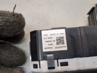 Переключатель света, ориг. номер 84192536, Buick Encore 2016-2022