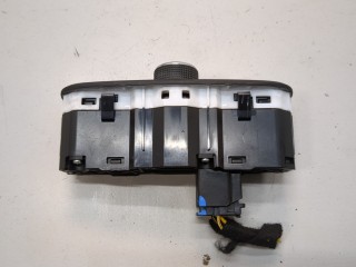 Переключатель света, ориг. номер 84192536, Buick Encore 2016-2022