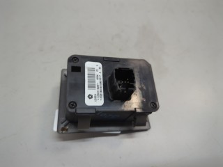 Переключатель света, Jeep Grand Cherokee 2013-2016