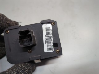 Переключатель света, Jeep Grand Cherokee 2010-2013