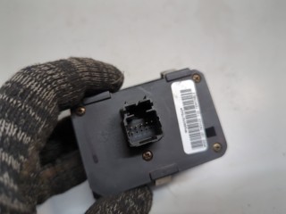 Переключатель света, Jeep Grand Cherokee 2010-2013