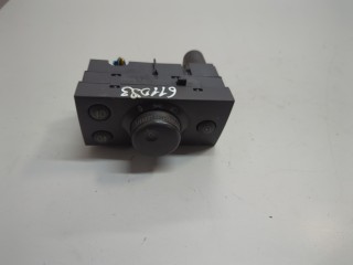 Переключатель света Opel Vectra 2005-2008