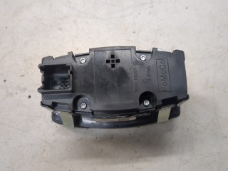 Переключатель света, Ford Focus 2011-2015
