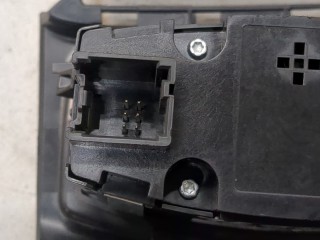 Переключатель света, Ford Focus 2011-2015