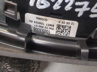 Переключатель света, Ford Focus 2011-2015