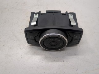 Переключатель света Ford Focus 2011-2015