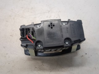 Переключатель света, ориг. номер BM5T13A024CD, Ford Focus 2011-2015