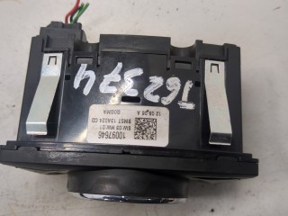 Переключатель света, ориг. номер BM5T13A024CD, Ford Focus 2011-2015
