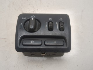 Переключатель света Volvo XC70 2000-2004