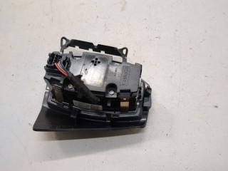Переключатель света, Ford Focus 2011-2015