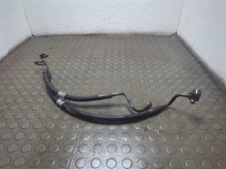 Шланг, трубка гидроусилителя BMW X6 2007-2012