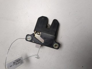 Замок багажника Audi A4 1994-1997
