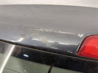 Замок багажника, Ford Fusion 2005-2012