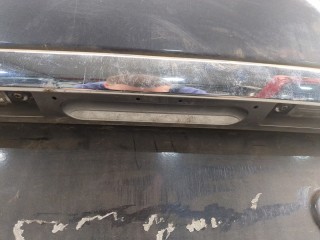 Замок багажника, Ford Fusion 2005-2012