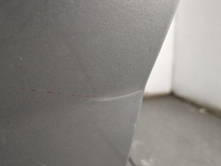 Замок багажника, Opel Vectra 2005-2008