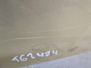 Замок багажника, Citroen C4 Grand Picasso 2006-2013
