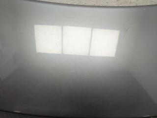 Замок багажника, ориг. номер 4F5827505D, Volkswagen Jetta 5 2005-2010