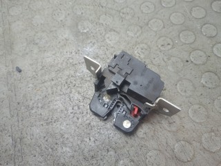 Замок багажника Mercedes B W245 2005-2008