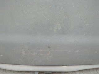 Замок багажника, Ford Fusion 2002-2005