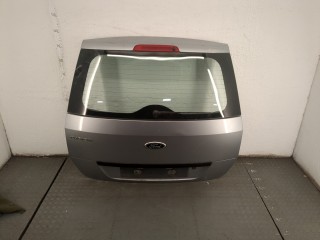 Замок багажника Ford Fusion 2002-2005