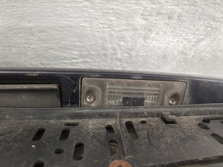 Замок багажника, Audi A4 1994-1999